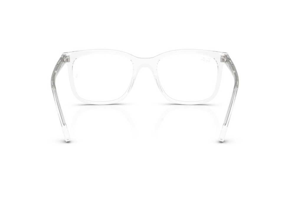 Ray-Ban Optical frame RX5446-2001