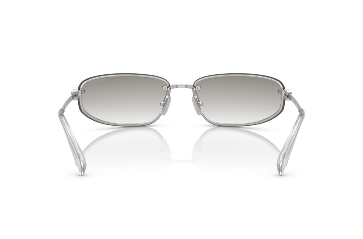 Miu Miu Sunglasses MUA50S-1BC8H1