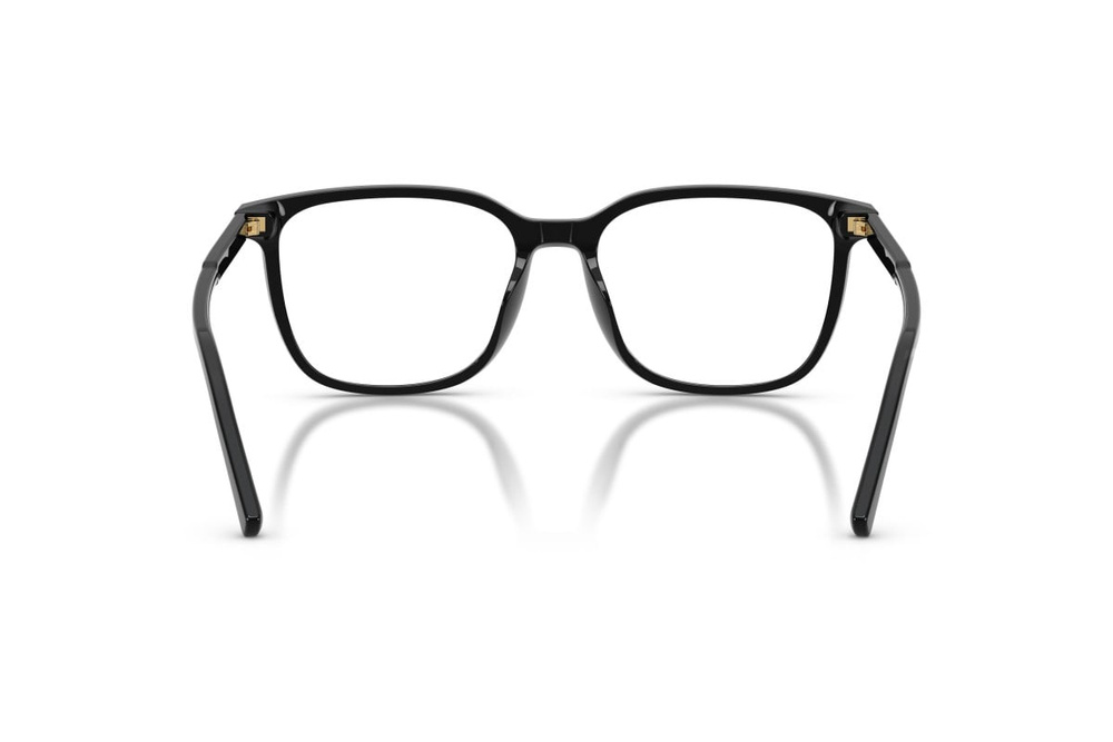 Dolce & Gabbana Optical frame DG3445-501