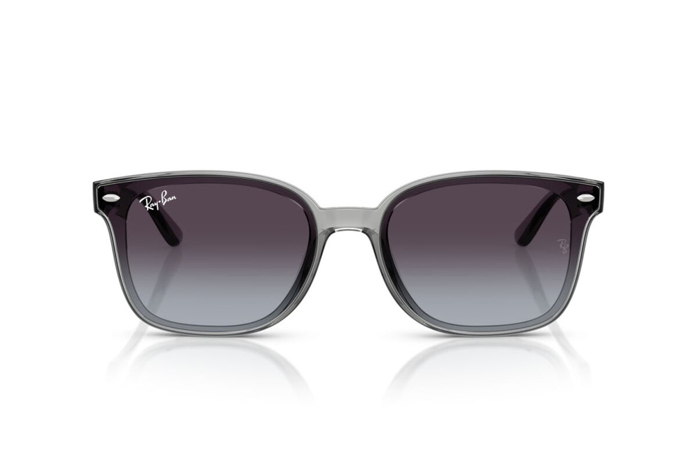 Ray-Ban Okulary przeciwsłoneczne RB4461D-64508G