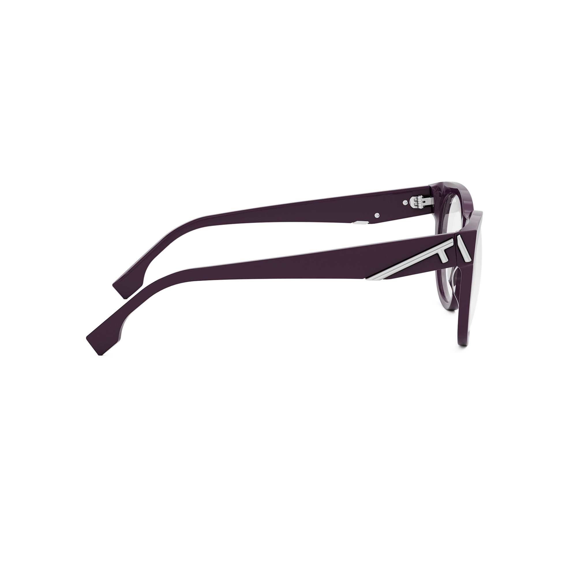 Fendi Sunglasses FE50101I-081