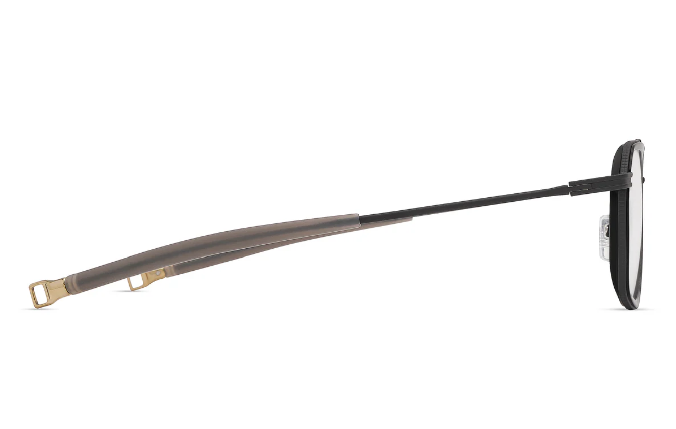 Dita Optical Frame DLX445-A-02