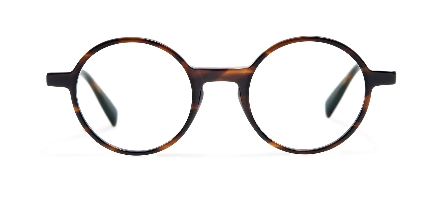 Gigi Studios Optical frame GG6952-2