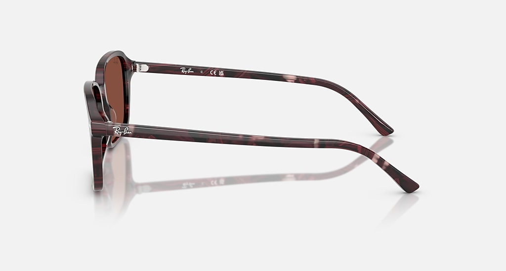 Ray-Ban Okulary przeciwsłoneczne RAIMOND RB2231-1416C5