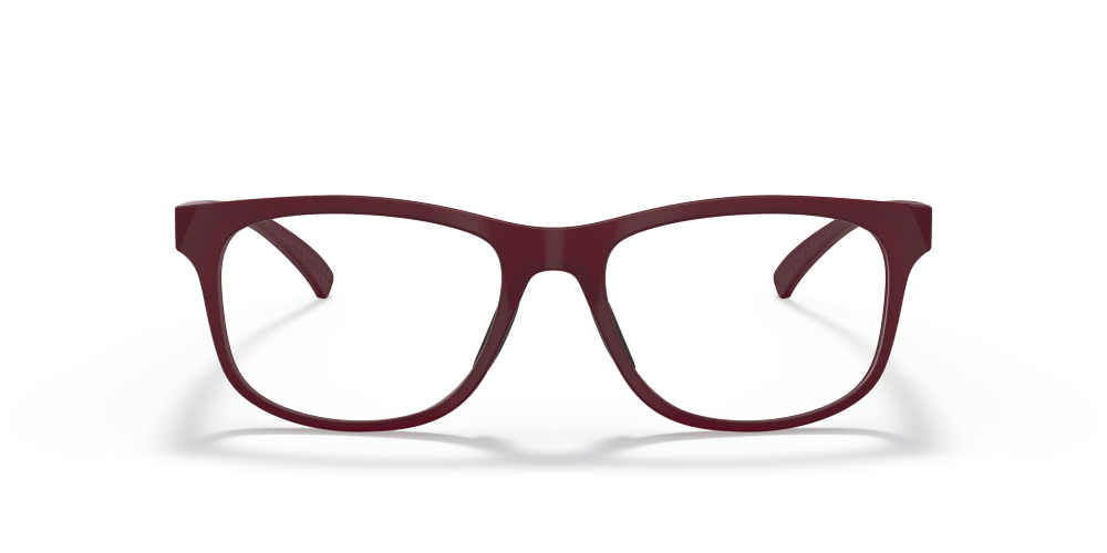 Oakley Optical frame LEADLINE RX OX8175-03