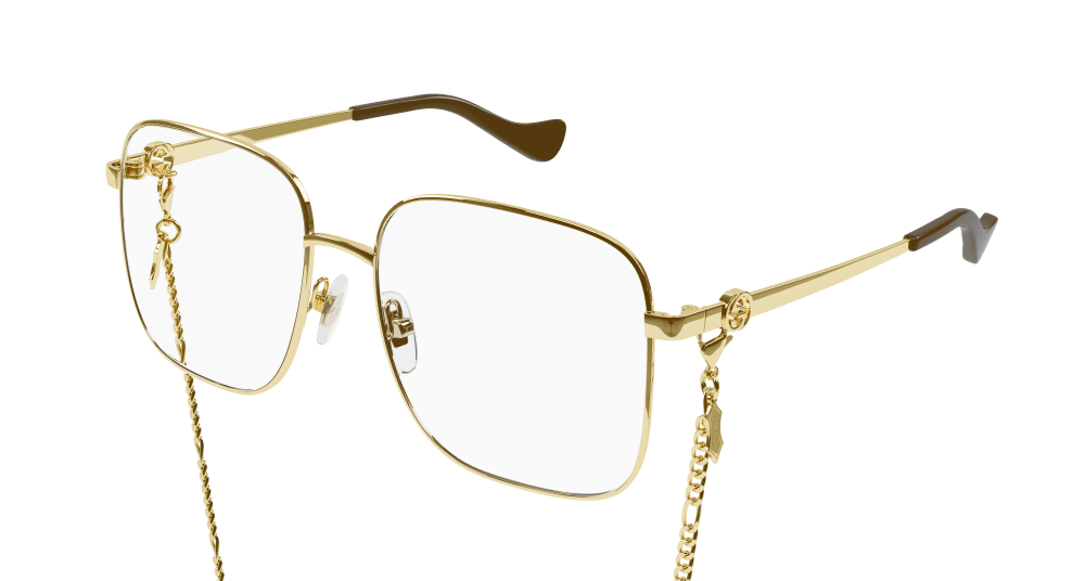 Gucci Optical frame GG1092OA-001