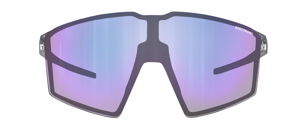 Julbo sunglasses EDGE / SPECTRON J5621022