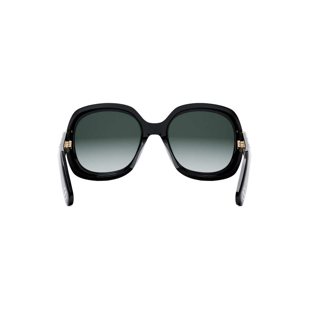 Dior Sunglasses LADY (9522_R2I_10A1) CD40114I-01B