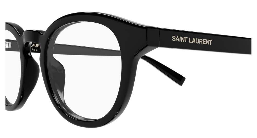 Saint Laurent Okulary korekcyjne SL 907-004