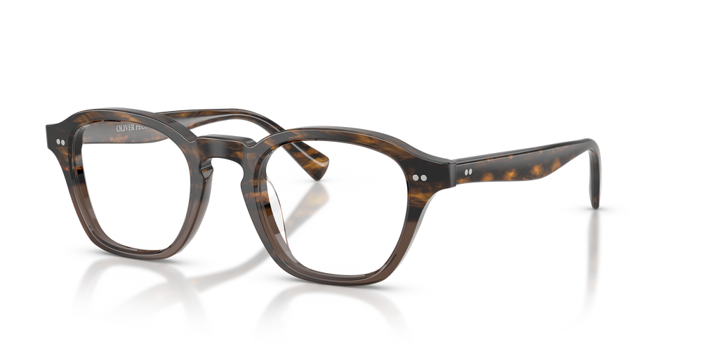 OLIVER PEOPLES Optical frame EYLES-R OV5580U-1732