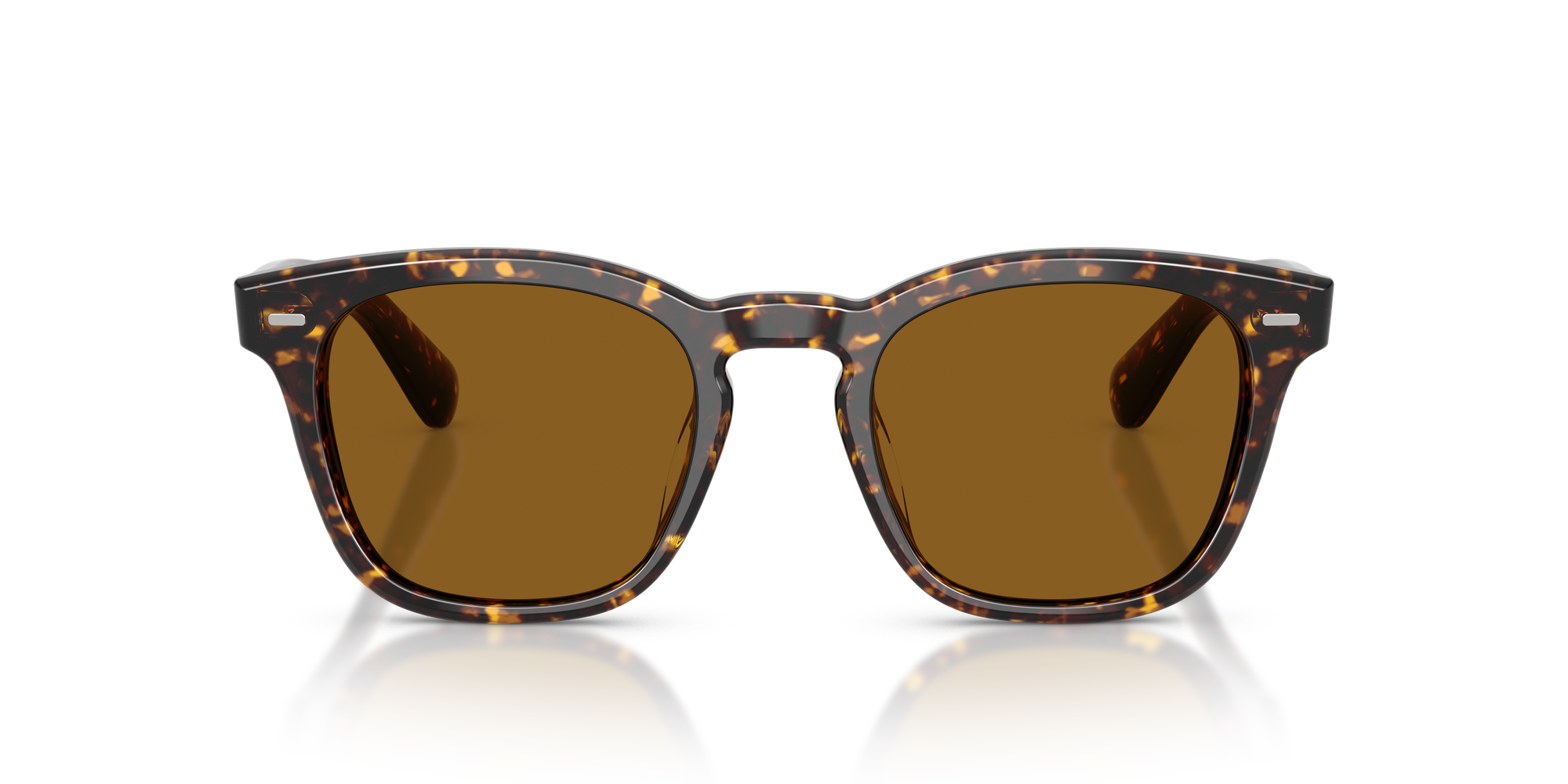 OLIVER PEOPLES Okulary przeciwsłoneczne ARLISS OV5632SU-174153