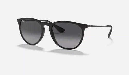 Ray-Ban Okulary przeciwsłoneczne  RB4171-622/8G