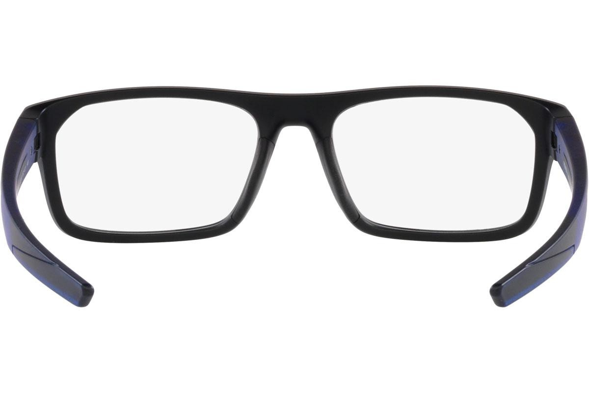 Prada Linea Rossa Optical frame PS08OV-15C1O1
