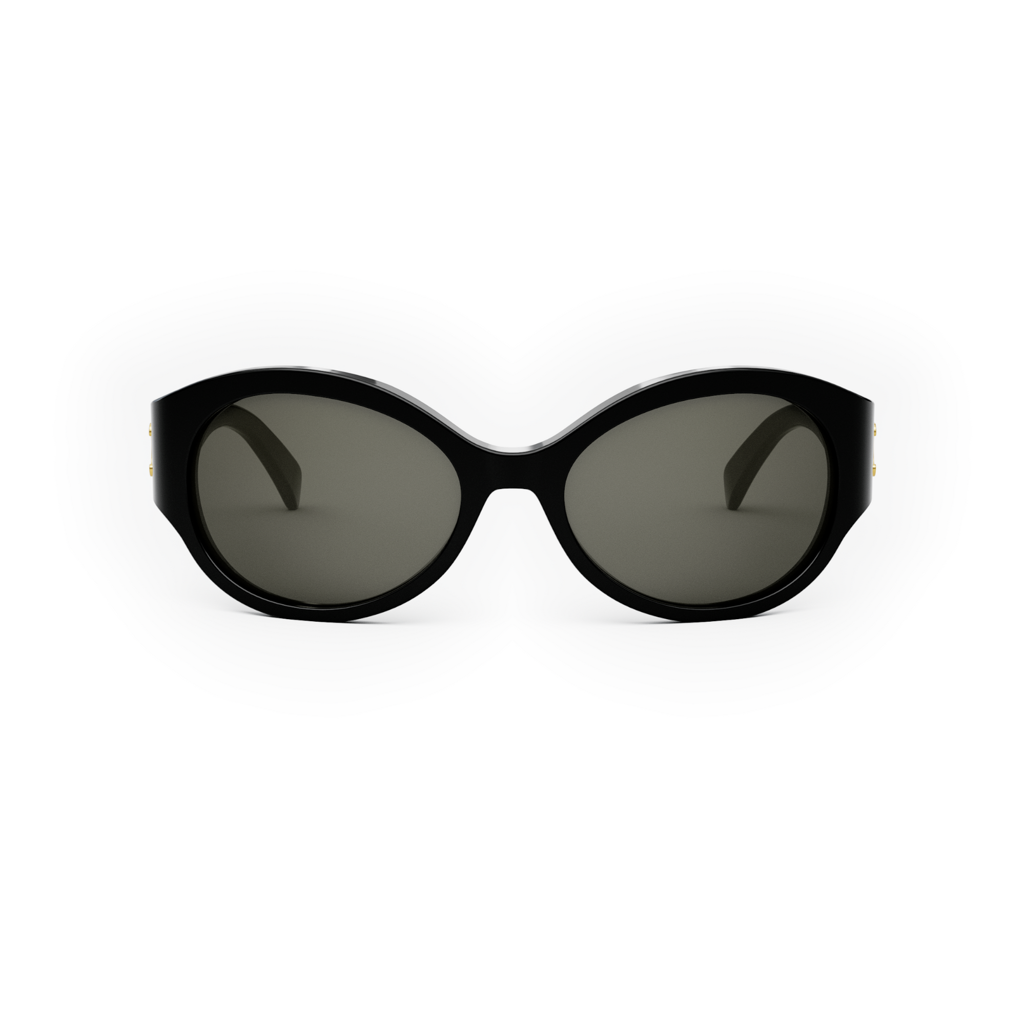 Celine Sunglasses CL40271I-6201A