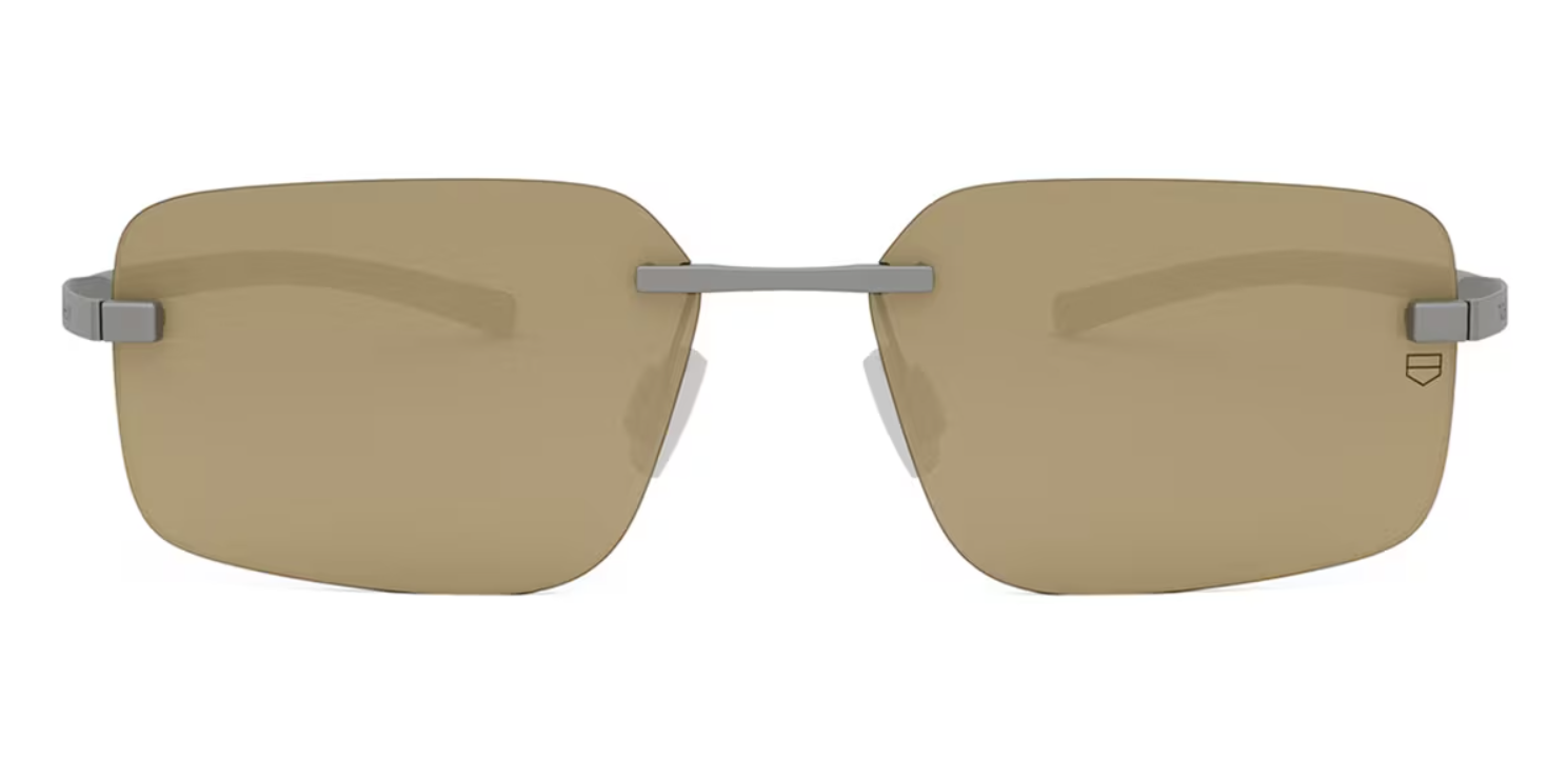 Tag Heuer Sunglasses TH40027U-17H