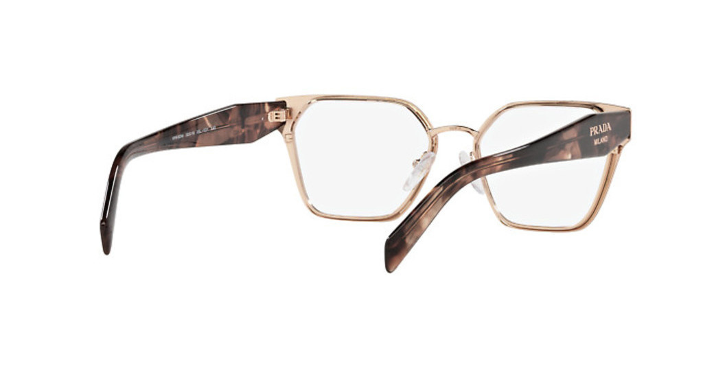 Prada Optical Frame PR63WV-05L1O1