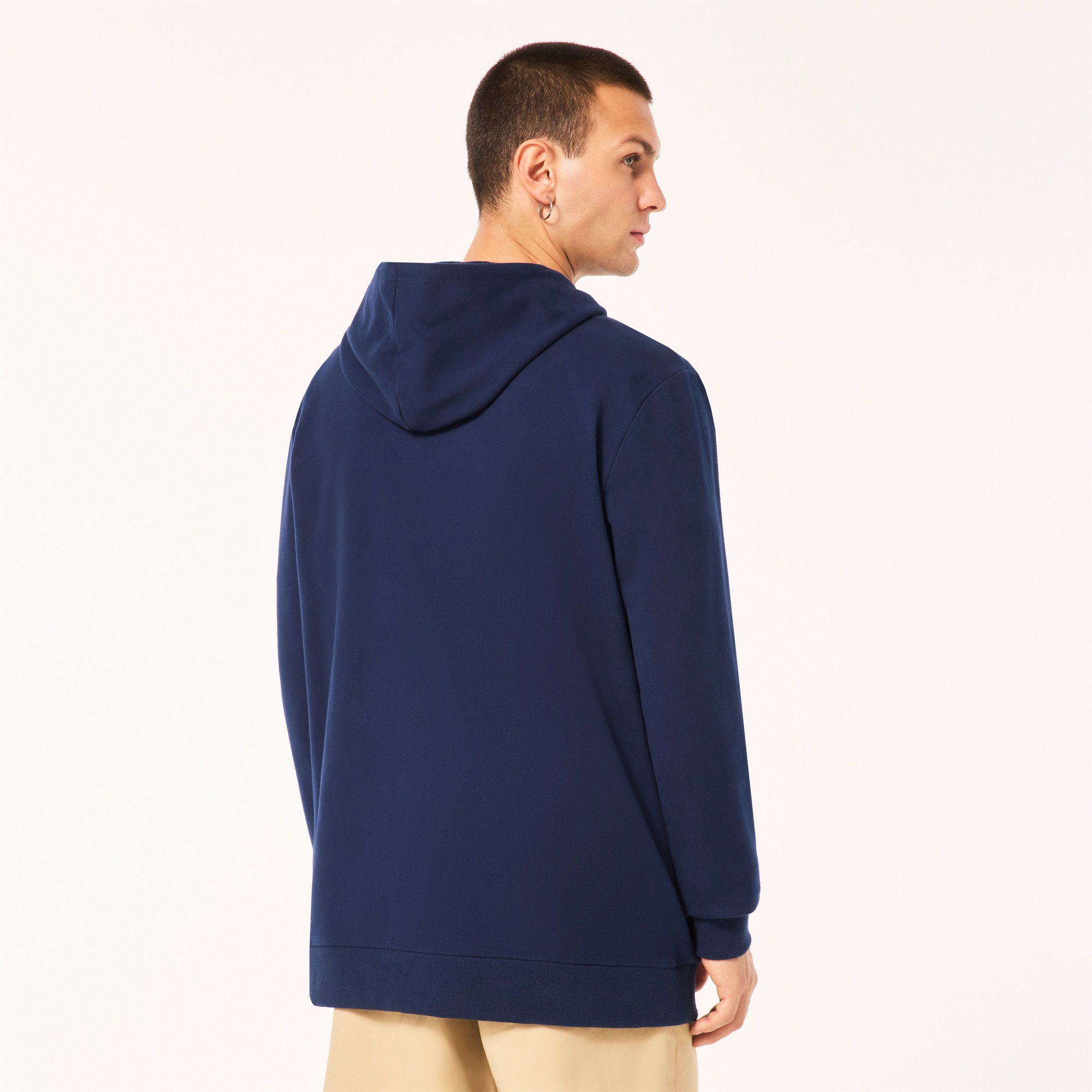 Oakley Hoodie B1B Po Hoodie 2.0 FOA402599-6LE