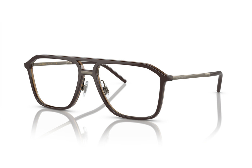 Dolce & Gabbana Optical frame DG5107-3159