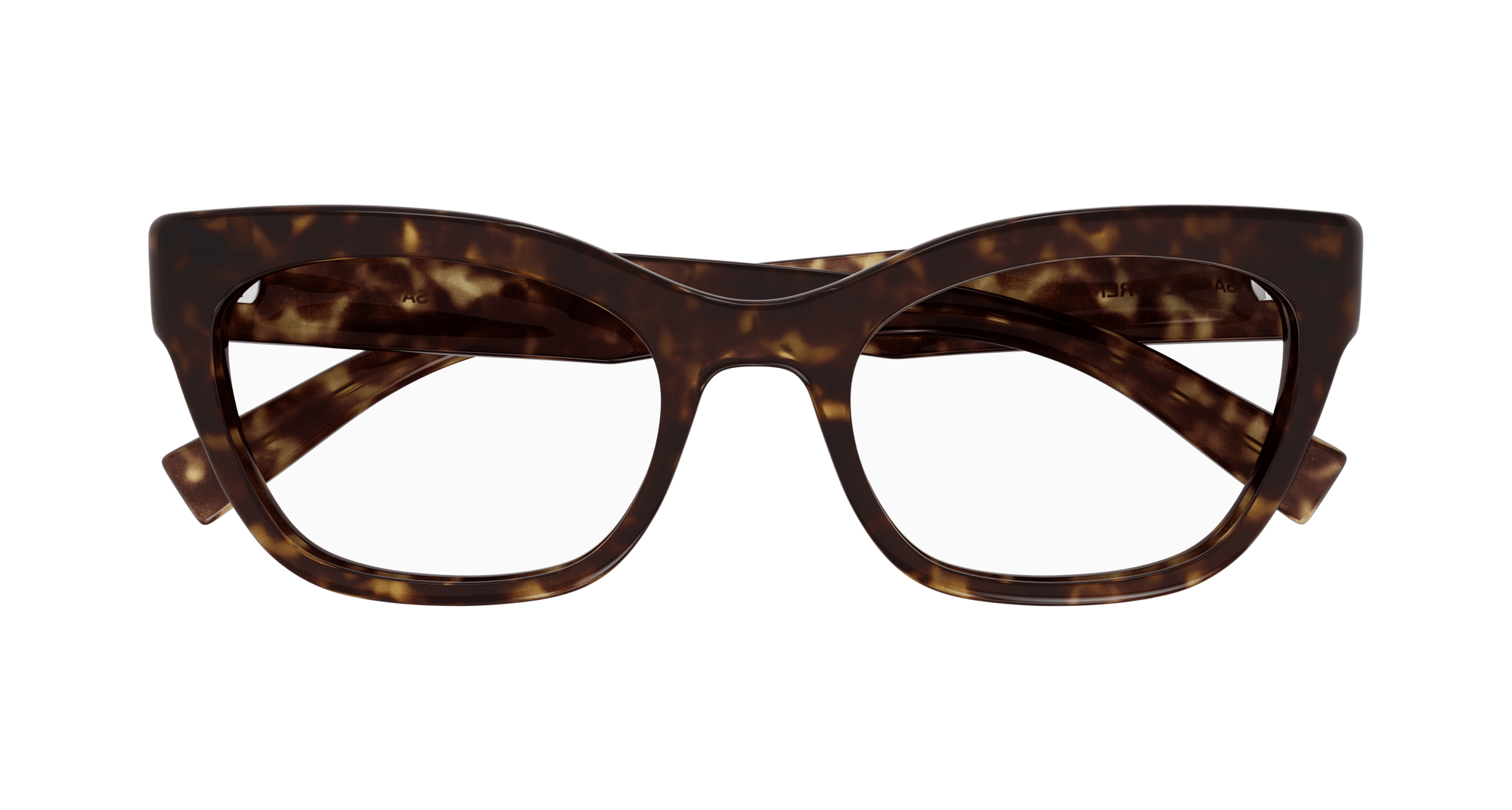 Saint Laurent Optical frame SL M48O_D/F-001