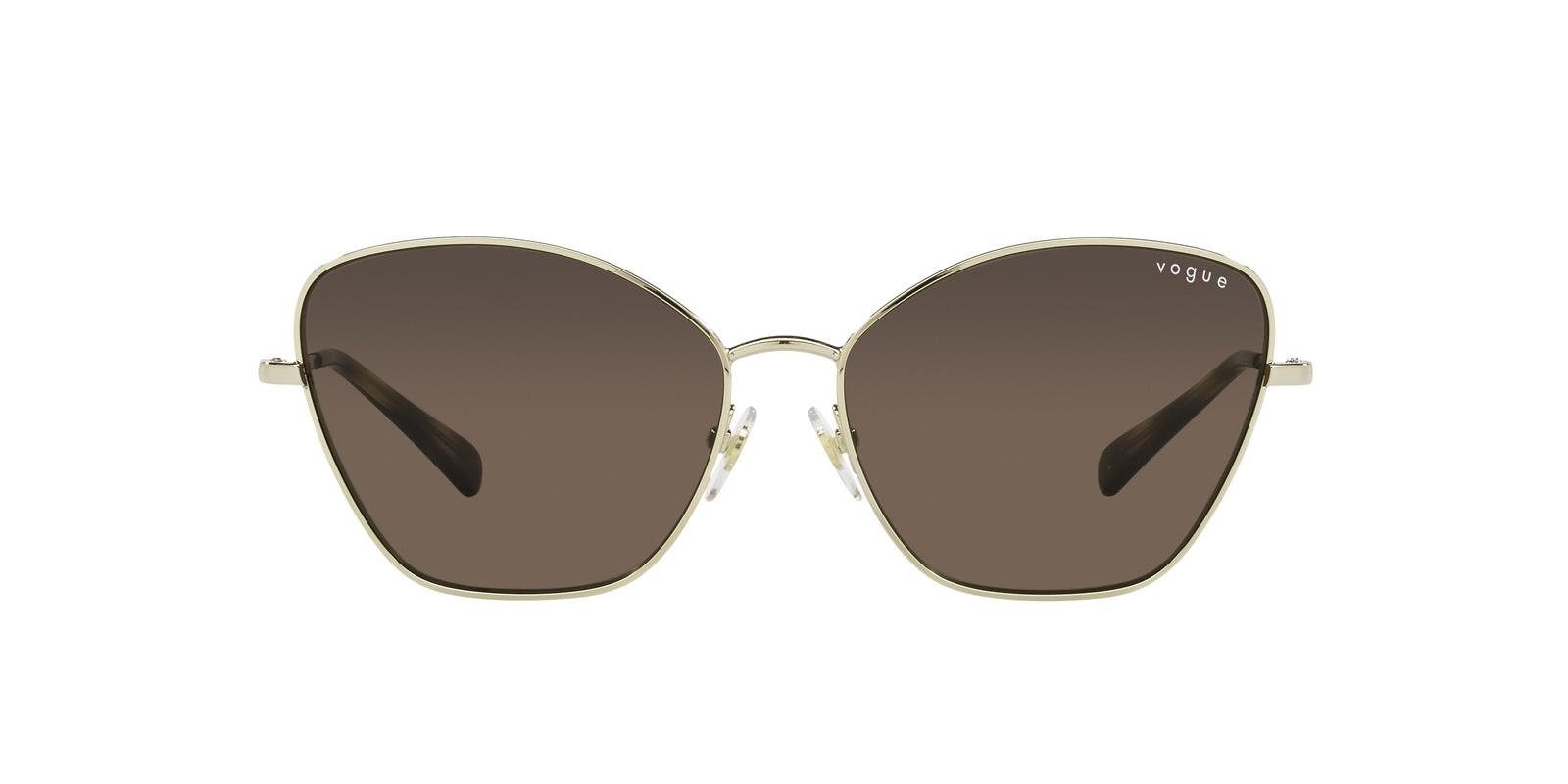 Vogue Sunglasses VO4197S-848/73