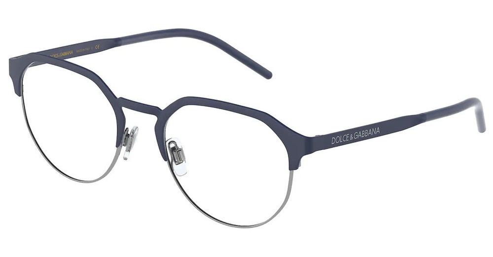 Dolce & Gabbana Optical frame DG1335-1280