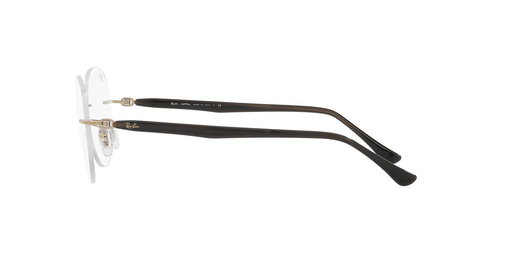 Ray-Ban Okulary korekcyjne RX8768-1194