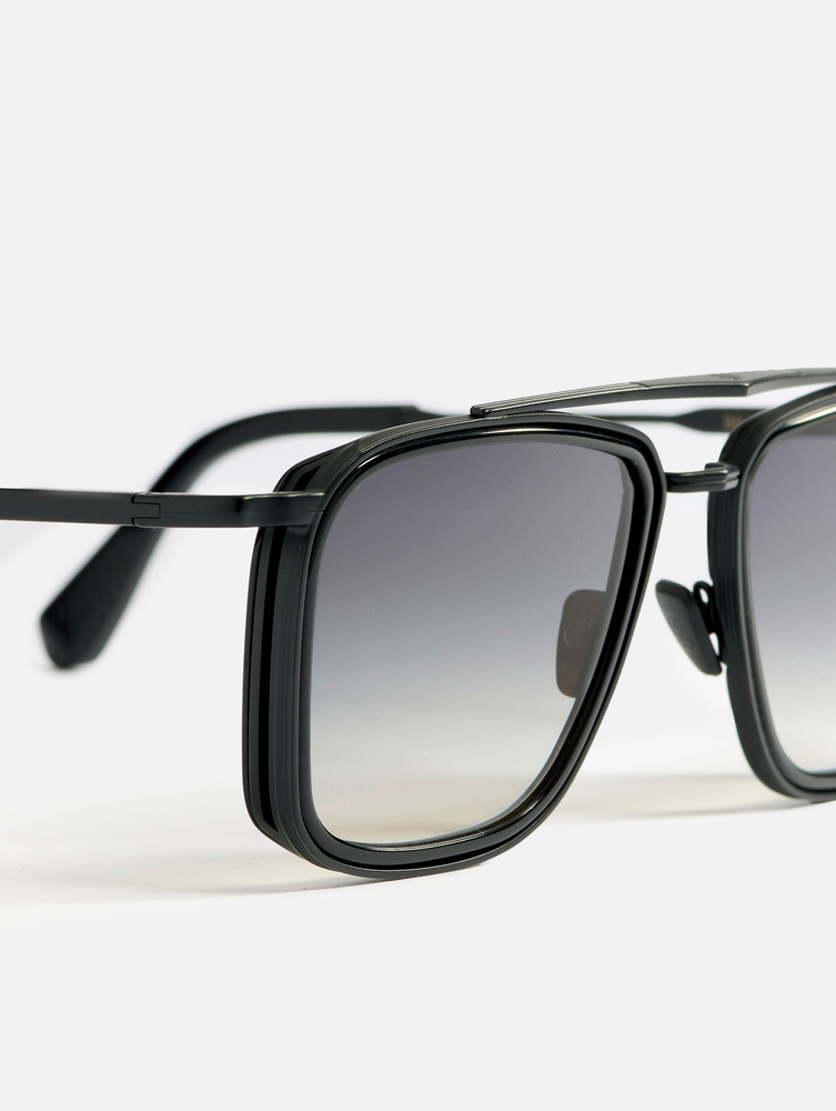 John Dalia Sunglasses BRAD 2-C301