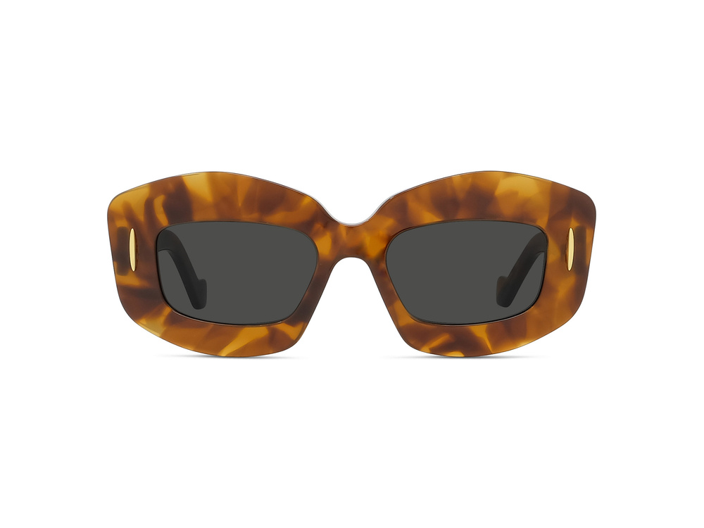 Loewe Sunglasses LW40114I-4953A
