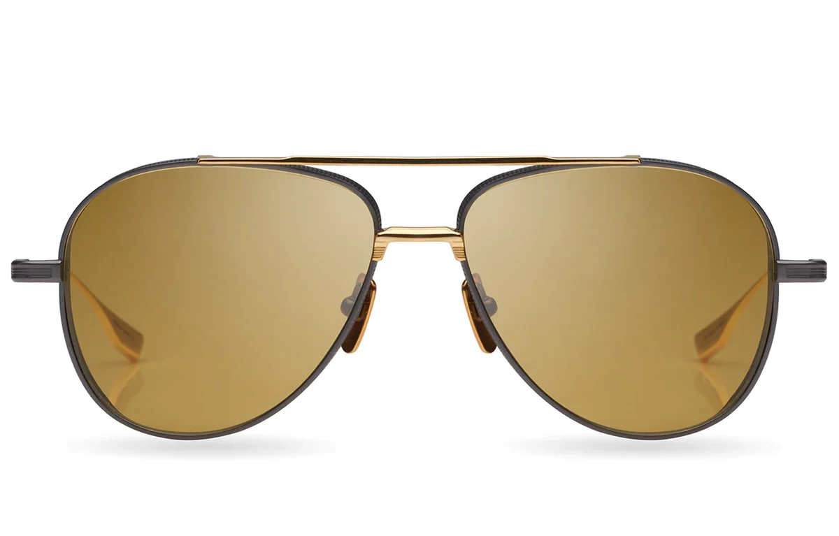 Dita Sunglasses SUBSYSTEM DTS141-A-02