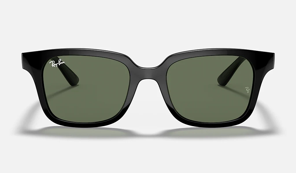 Ray-Ban Sunglasses RB9071S-100/71
