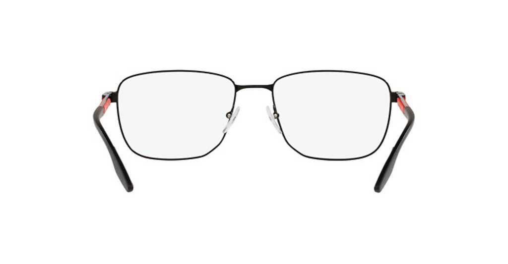 Prada Linea Rossa Okulary korekcyjne PS 50OV-1AB1O1