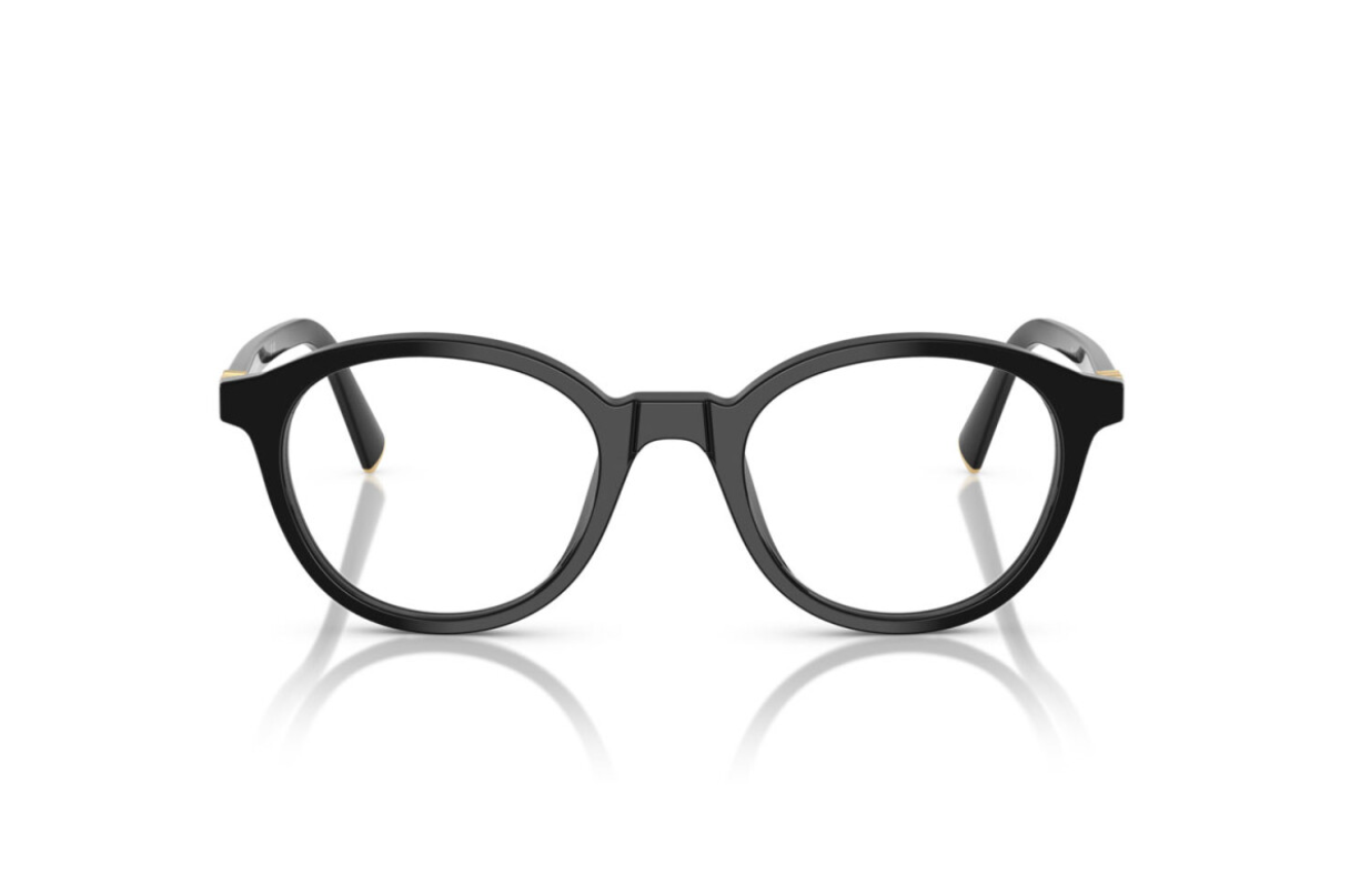 Miu Miu Optical frame MU02WV-16K1O1