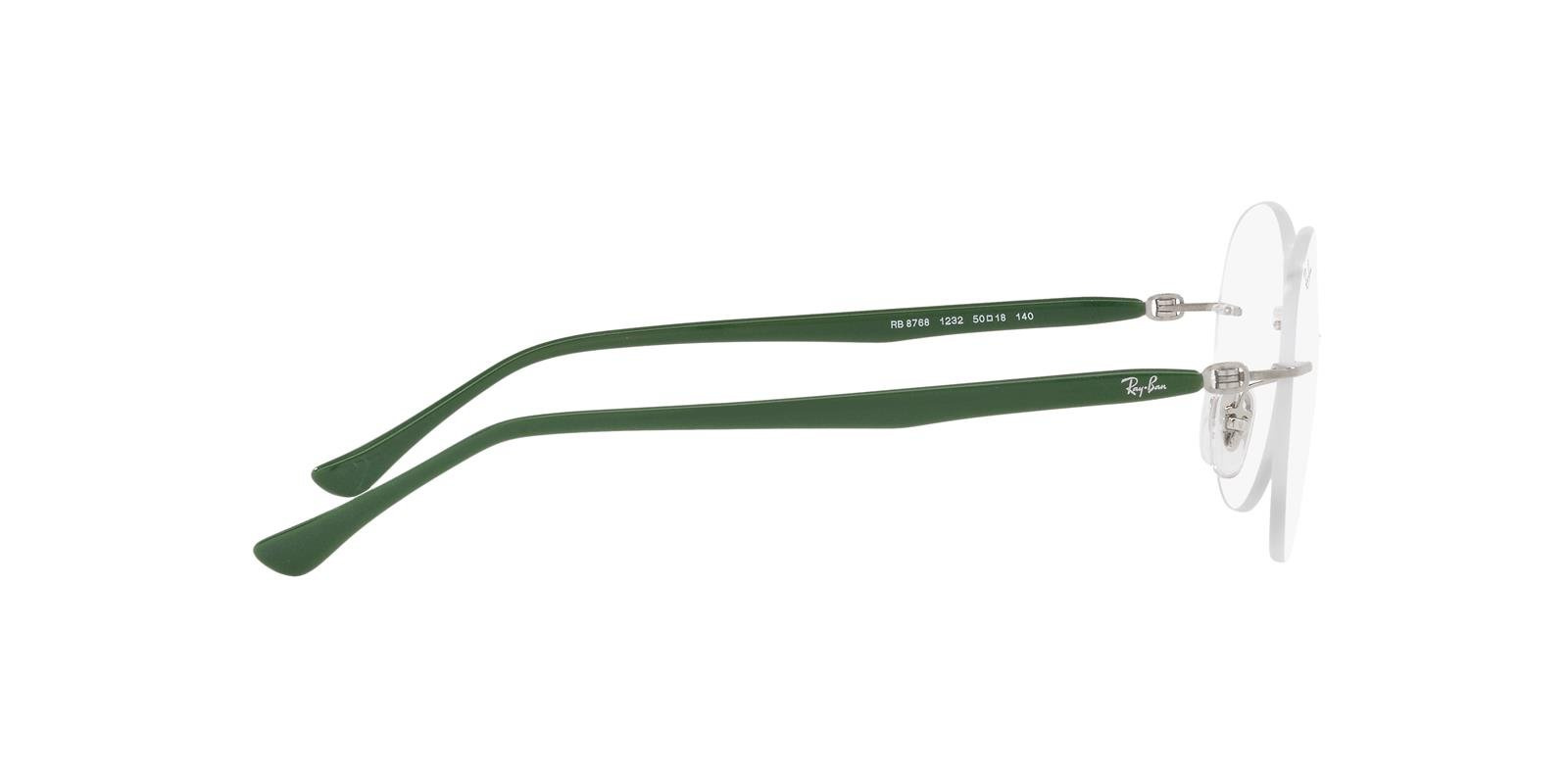 Ray-Ban Optical frame RX8768-1232