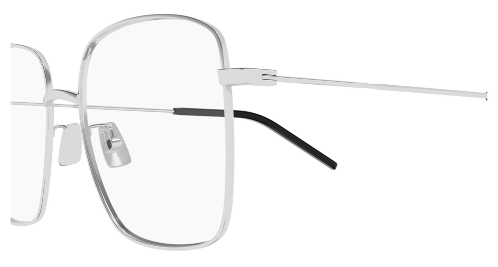 Saint Laurent Optical frame SL314-004 