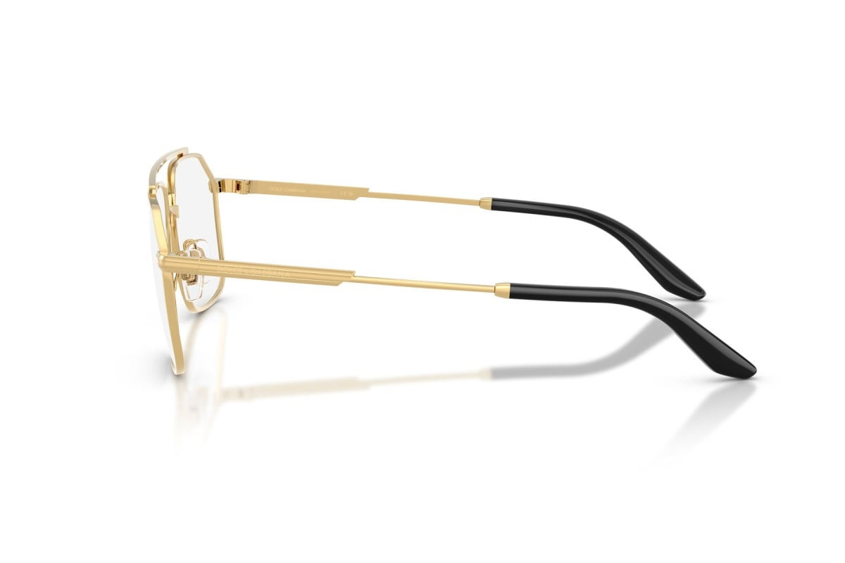 Dolce & Gabbana Optical frame DG1364-02