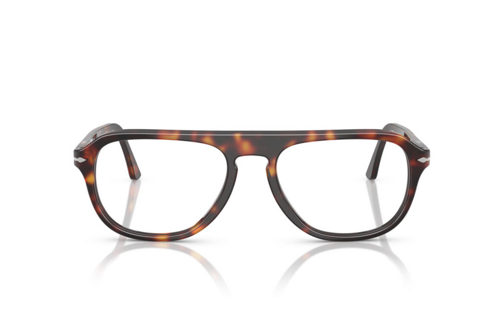 Persol Okulary korekcyjne PO3368V-24