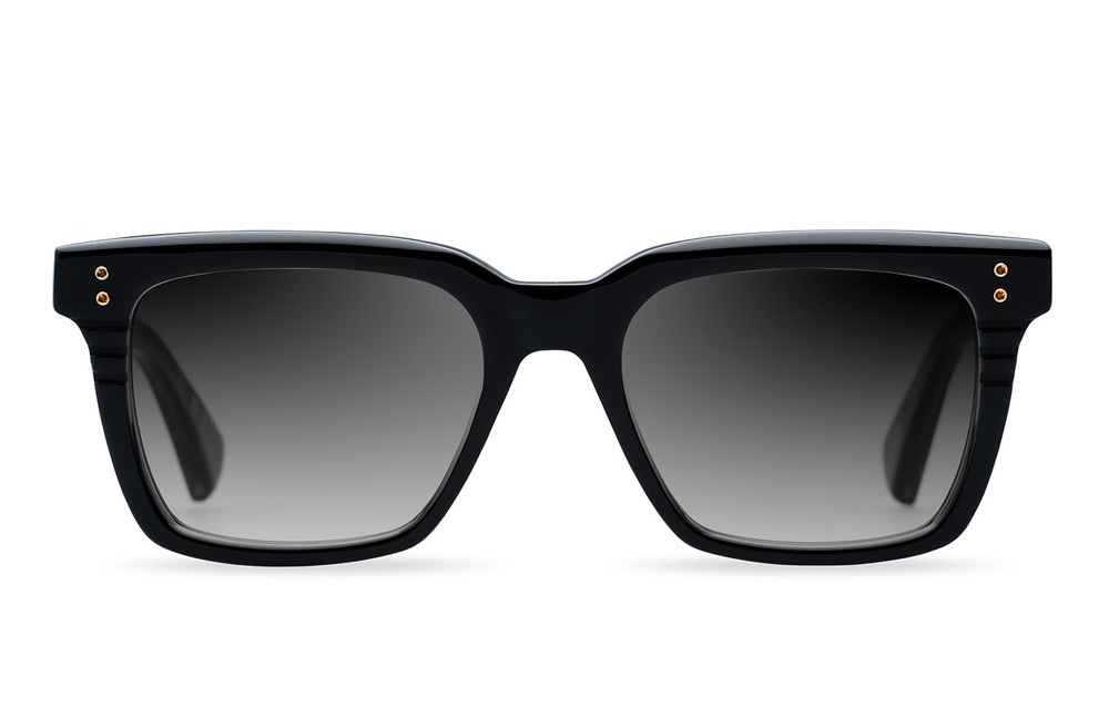 Dita Okulary przeciwsłoneczne SEQUOIA DTS757-A-03
