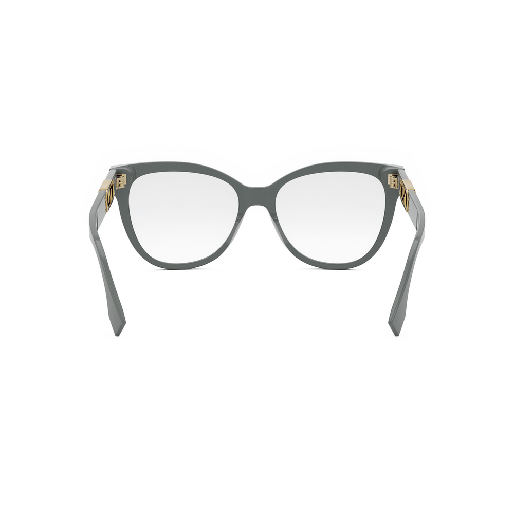 Fendi Optical Frame FE50093I-020