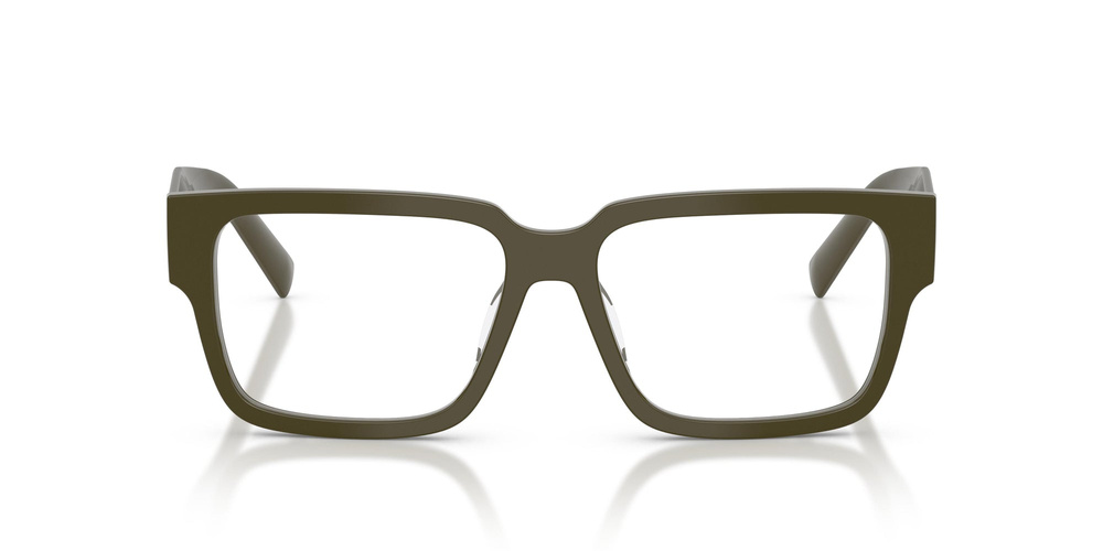 Prada Optical frame PR D10VD-26J1O1