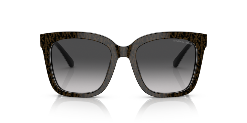 Michael Kors Sunglasses SAN MARINO MK2163-30058G
