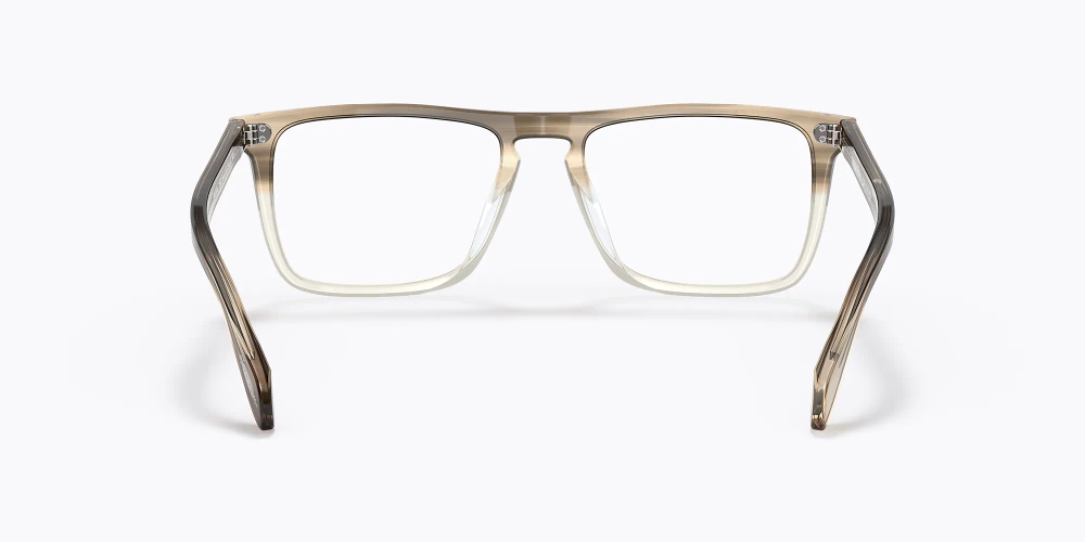 Oliver Peoples Optical Frame OV5189U-1647