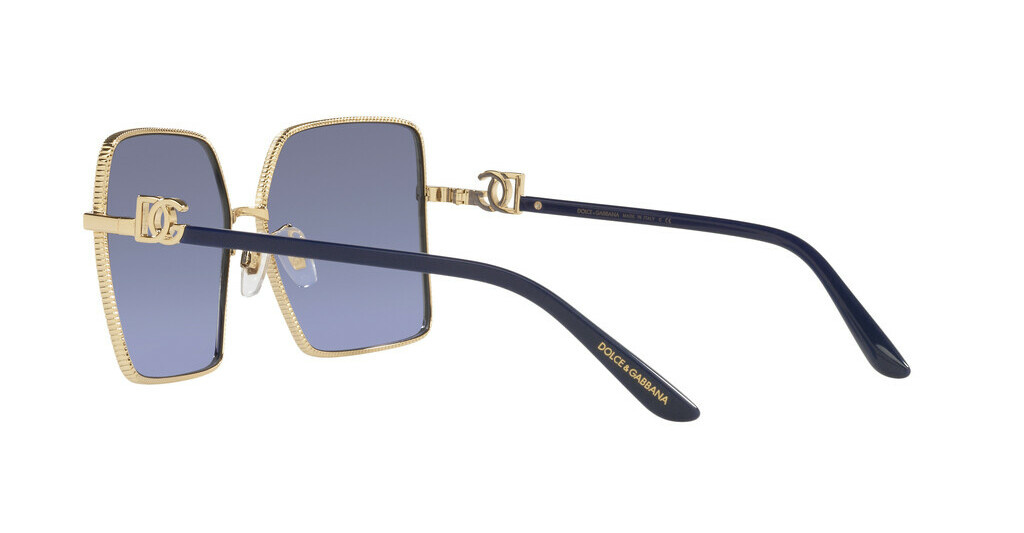 Dolce & Gabbana Okulary przeciwsłoneczne DG2279-12086