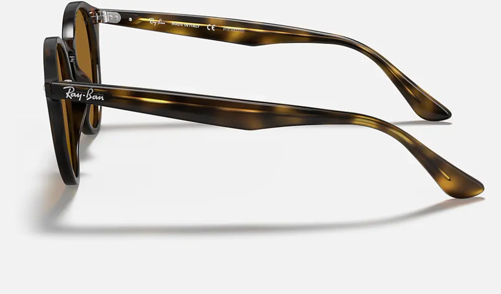 Ray-Ban Okulary przeciwsłoneczne RB2180-710/83