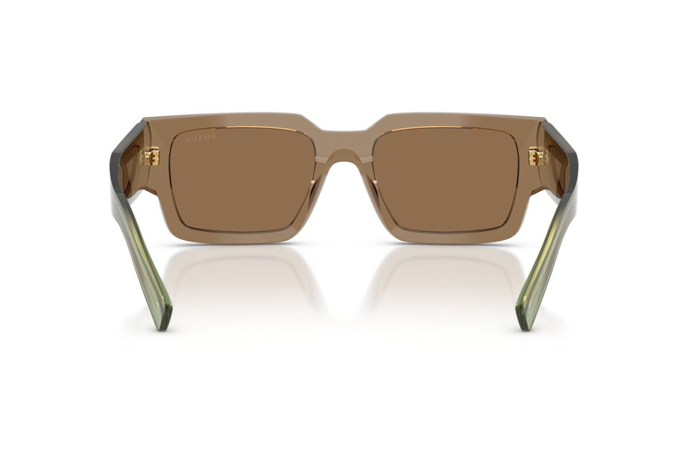 Prada Sunglasses PRB17S-29E90F