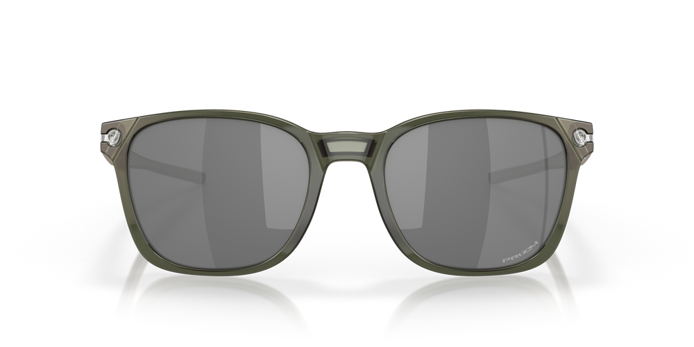 Oakley Sunglasses OJECTOR Olive Ink/Prizm Black OO9018-13