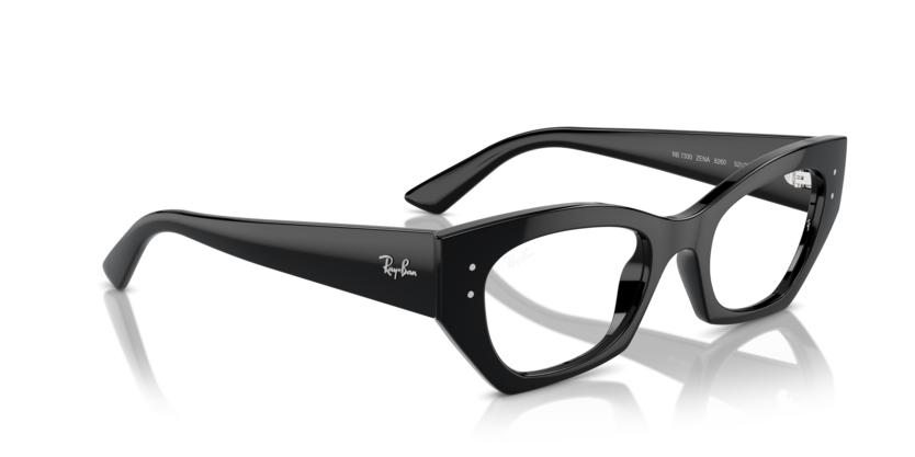 Ray-Ban Optical frame ZENA RX7330-8260