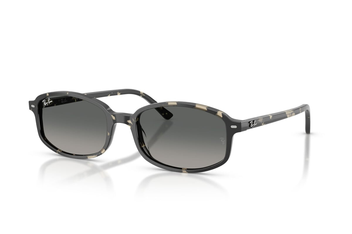 Ray-Ban Sunglasses RB2232-133371