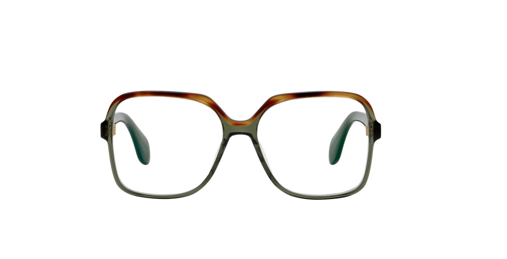 Gigi Studios Okulary Korekcyjne DALIA GS1051-30