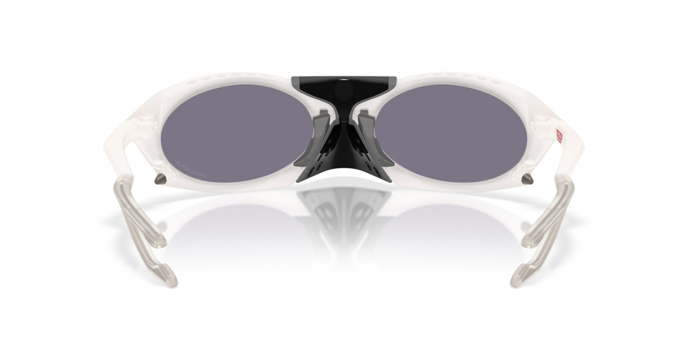 Oakley Sunglasses PLANTARIS OO9437-06