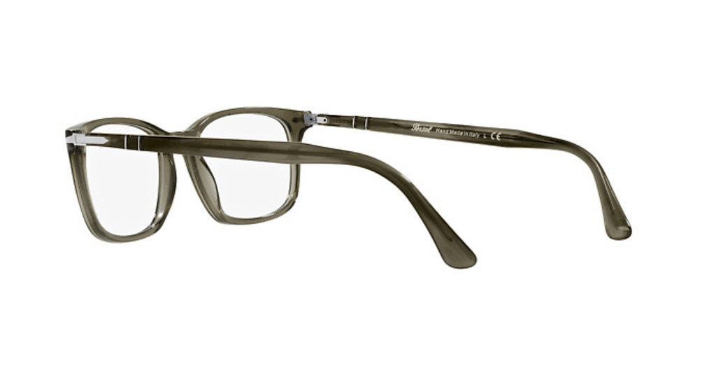 Persol Okulary korekcyjne PO3189V-1103